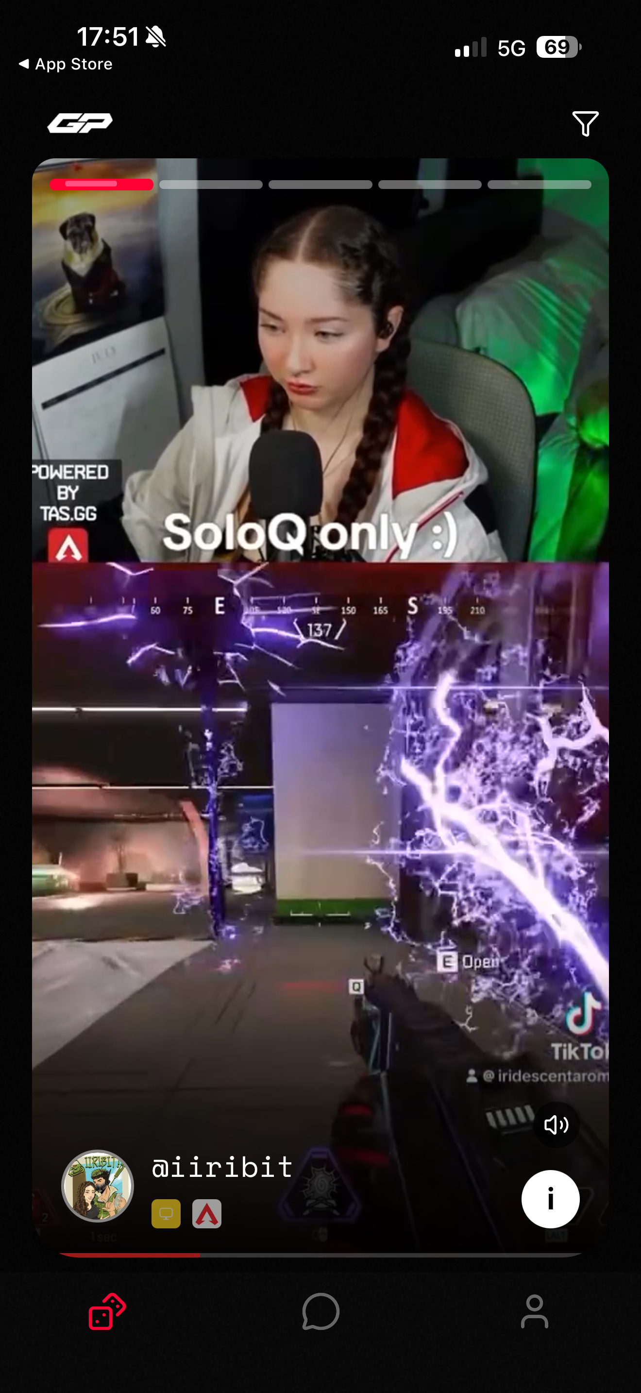GamerPlug Feed