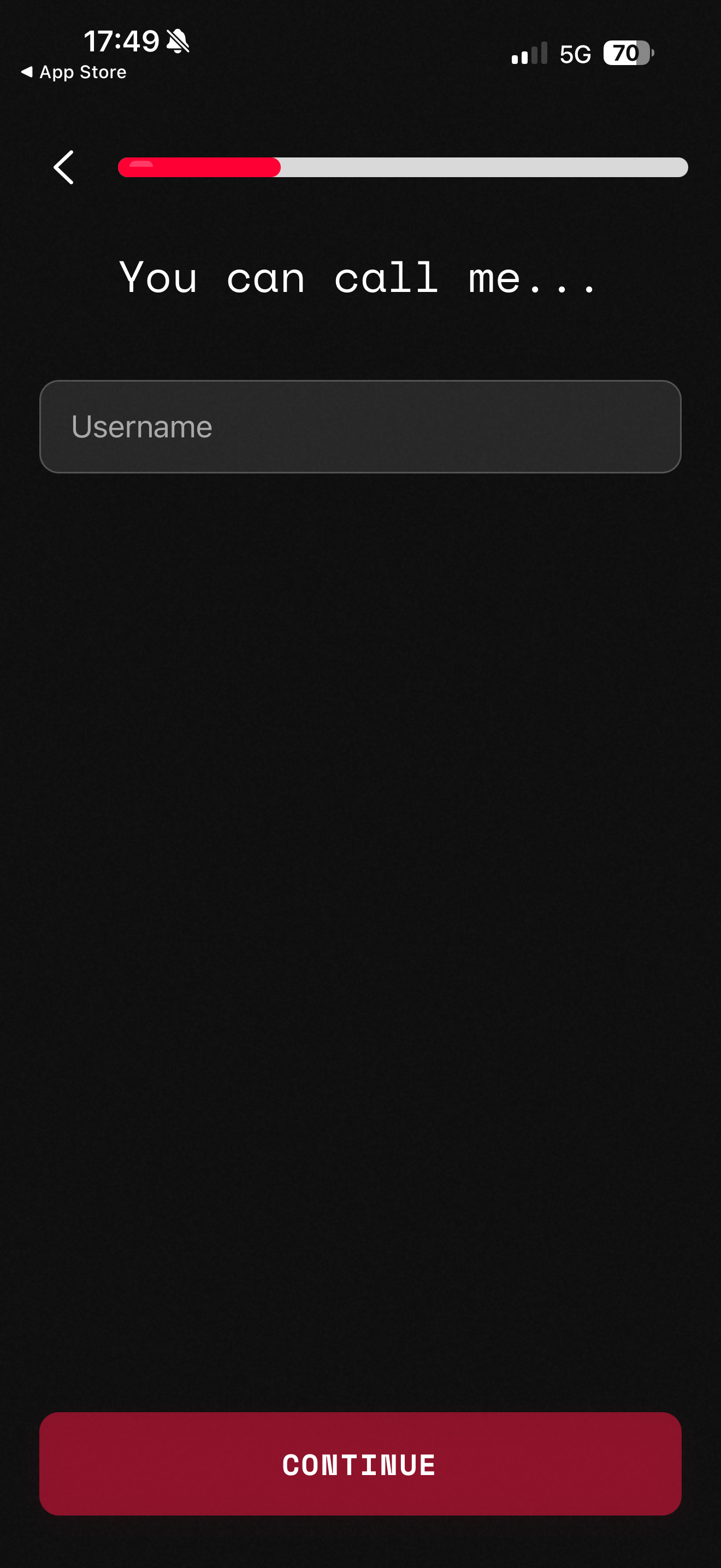 GamerPlug Username